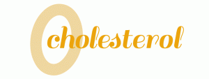 Read more about the article Dầu dừa và Cholesterol – Đâu là cách hiểu đúng bản chất thực sự
